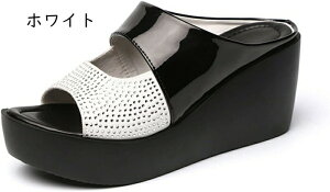 fB[X T{ T_ EGbW q[ EFbW 7.5cm r ₷ nCq[ I[vgD ~[ V[Y ɂȂ 傫TCY 芴 ItBX wlC l C 킢