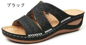 r EFbW\[ T_ fB[X ₷ q[ 킢 JWA ~[ ԕ vbgtH[ _炩 EȂ  ~ZX Xbp C t[ Ȃ ɂ