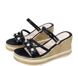 ~[ fB[X T_ q[  ₷ Xgbv EFbW\[  2way xg T}[T_ ][gT_ ɂȂ RtH[gT_ W[g݂ q[