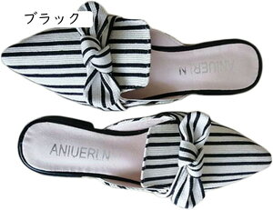 ~[ T_ fB[X q[ {t [q[ q[ L  T{ Xbp |CebhgD T_ ƂȂ ItBX T_ rpvX ₷ 傫T