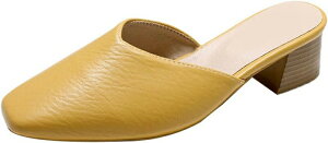 `L[q[ ~[ fB[X ₷ VJbg  q[ Ȃ ItBXT_ 6cmq[ ۃq[ X^bNq[ r Xbp T_ ƂȂ 