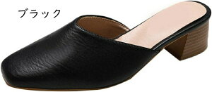 `L[q[ ~[ fB[X ₷ VJbg  q[ Ȃ ItBXT_ 6cmq[ ۃq[ X^bNq[ r Xbp T_ ƂȂ 