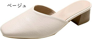 `L[q[ ~[ fB[X ₷ VJbg  q[ Ȃ ItBXT_ 6cmq[ ۃq[ X^bNq[ r Xbp T_ ƂȂ 