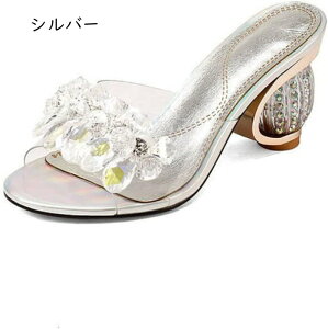 `L[q[ I[vgD ~[ CXg[ T_ V[Y 傫TCY fB[XC 8cmq[ ₷ Vo[ nCq[ NAT_ TCY _炩 