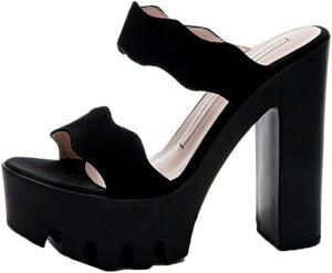 ~[ fB[X ~[ ~[T_ q[ Vv I[vgD nCq[ ₷  r LoT_  XG[h r `L[q[ _u