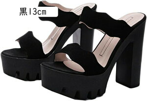 ~[ fB[X ~[ ~[T_ q[ Vv I[vgD nCq[ ₷  r LoT_  XG[h r `L[q[ _u