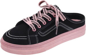 ~[ Xb| Xj[J[ ƂȂ fB[X [XAbv ₷ r  ~[ T{T_ ₷ Ȃ K NbV ᔽ y ʊw ʋ 