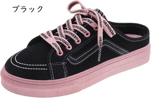 ~[ Xb| Xj[J[ ƂȂ fB[X [XAbv ₷ r  ~[ T{T_ ₷ Ȃ K NbV ᔽ y ʊw ʋ 