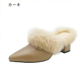 fB[X ӂӂ t@[T_ |CebhgD  ߃q[ ~hq[ t@[ ~[ `L[q[ 6cm pvX ƂȂ ItBXV[Y C O r t