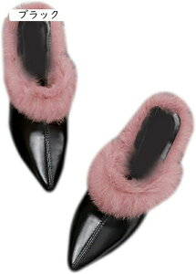 fB[X ӂӂ t@[T_ |CebhgD  ߃q[ ~hq[ t@[ ~[ `L[q[ 6cm pvX ƂȂ ItBXV[Y C O r t