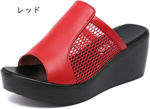 T_ fB[X q[ EGbW\[ 킢 TCY ₷ Ȃ ~[ 6cm q[ T{ I[vgD  ubN O XChT_ ~[ Ȃ n