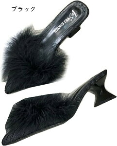 T_ ~[ fB[X  T{ K q[ |CebhgD Xbp XG[h ׌ IV E₷ Vv t@bV JWAV[Y RtH[gT