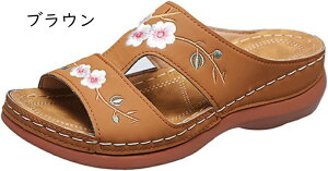 fB[X  ~[ T_ I[vgD g  ~[T_ ₷ ɂ g ԕ hJ Xbp EGbW\[ r T{T_  y^