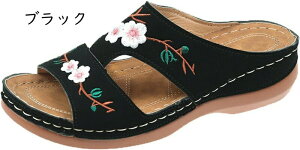 fB[X  ~[ T_ I[vgD g  ~[T_ ₷ ɂ g ԕ hJ Xbp EGbW\[ r T{T_  y^