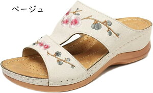 fB[X  ~[ T_ I[vgD g  ~[T_ ₷ ɂ g ԕ hJ Xbp EGbW\[ r T{T_  y^