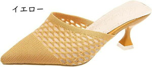 ~[ T_ jbgf nCq[ pvX y r fB[X  ₷ 6.5cmq[ sq[ tF~j l |CebhgD ƂȂ Xb|T