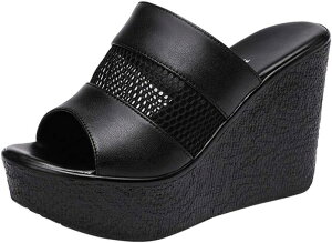 bV EFbWT_  ~[ T{ nCq[ fB[X    傫TCY ʋ ItBX gAbv RXv OJ EFbW ~[T_ TCY 