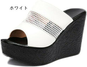 bV EFbWT_  ~[ T{ nCq[ fB[X    傫TCY ʋ ItBX gAbv RXv OJ EFbW ~[T_ TCY 