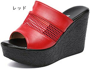 bV EFbWT_  ~[ T{ nCq[ fB[X    傫TCY ʋ ItBX gAbv RXv OJ EFbW ~[T_ TCY 