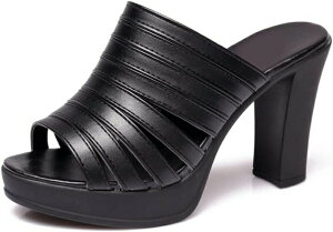 `L[q[ ~[ T_ fB[X nCq[ ߃q[ 10cm  ~[ V[Y I[vgD   r ~[ T_ t@bVT_ Xg[t O