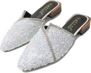 �~���[�� ���f�B�[�X �L���L�� �X�p���R�[�� �q�[��3.5cm �p���v�X�T���_�� �X���b�p �T���_�� �|�C���e�b�h�g�D ���[�q�[�� �����ƂȂ� �R���t�H�[�g �p�[�e�B�[ ������ ���r �q�[���~���[