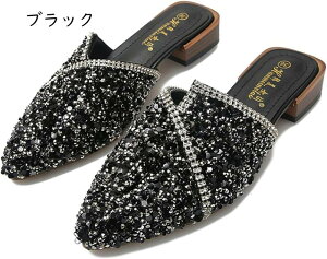 ~[ fB[X LL XpR[ q[3.5cm pvXT_ Xbp T_ |CebhgD [q[ ƂȂ RtH[g p[eB[  r q[~[