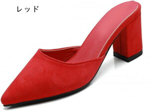 fB[X V[Y ~[ pvX |CebhgD q[ 5.5cm  킢 l [q[  XG[h ~[ T_ ƂȂ ItBX V[Y XNGAq[