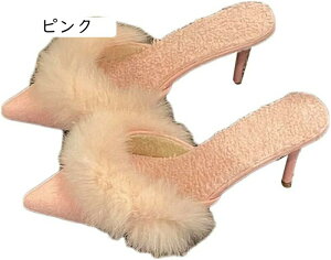 ~[ T_ fB[X  sq[ pvX r ₷ t ubN sN x[W 傫TCY ~[pvX Vv |CebhgD r X[X XG[h 