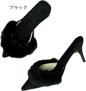 ~[ T_ fB[X  sq[ pvX r ₷ t ubN sN x[W 傫TCY ~[pvX Vv |CebhgD r X[X XG[h 