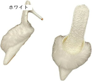 ~[ T_ fB[X  sq[ pvX r ₷ t ubN sN x[W 傫TCY ~[pvX Vv |CebhgD r X[X XG[h 