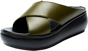 T_ fB[X  NX EFbW T_ RN q[ EFbW\[ ɂȂ _炩  O 傫TCY   D    vbgtH[ v`v Vv