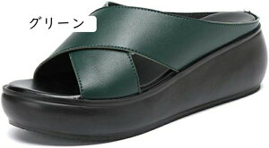 �T���_�� ���f�B�[�X ���� �N���X �E�F�b�W �T���_�� �R���N �q�[�� �E�F�b�W�\�[�� �ɂ��Ȃ� �_�炩�� ���� �O������ �傫���T�C�Y �� �� �D �� �� �� �v���b�g�t�H�[�� �v�`�v�� �V���v��