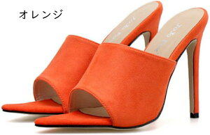 T_ T_ r[`T_ s XG[h C fB[X qE l  sq[  񎟉 Ă΂ ~[ Ip[h 傫TCY ɂȂ nCq[ 