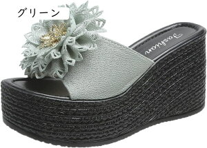  ~[ T_ 9cm  T_ ~[ T_ fB[X EGbW\[ t[ ~[ fB[X I[vgD 傫TCY nCq[ C T_ EFbWq[