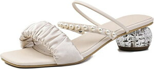 ~[ T_ [q[ fB[X NA p[ 5cm i GKg  ₷ 芴 l F  }} q  Cxg x o 2 