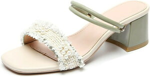 ~[ fB[X t@bV T_ q[ ₷ 5cm q[ q[T_ [q[ ~[ bXgbv  2WAY `L[T_ T{ JWA