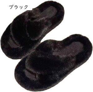 Vv t@[T_ t@[V[Y {A  h g ~[ 傫TCY fB[XC V[Y tbgq[ [V[Y y ~ r  킢