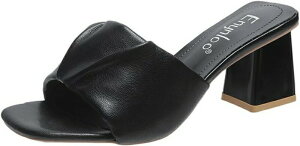 ~[T_ fB[X ~[ q[ 5.5cm XNGAgD T_  C `L[q[ q[ ₷ ~[T_ ~[ JWA 芴 ᔽ r C