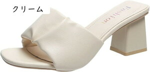 ~[T_ fB[X ~[ q[ 5.5cm XNGAgD T_  C `L[q[ q[ ₷ ~[T_ ~[ JWA 芴 ᔽ r C