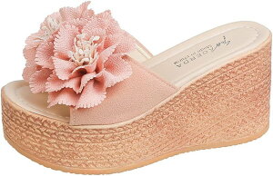  EFbW\[ Xg[ ~[ T_ fB[X ɂȂ EȂ  t[t 傫TCY TCY EFbWq[ nCq[ 8cm r JWA u₩  