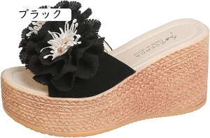  EFbW\[ Xg[ ~[ T_ fB[X ɂȂ EȂ  t[t 傫TCY TCY EFbWq[ nCq[ 8cm r JWA u₩  