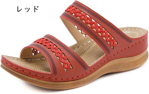 T_ fB[X  ₷ EFbW T_ 4.5cmq[ EFbW\[ ɂȂ 傫TCY  RtH[gT_ V[Y C I[vgE ؂ Xg[ Ƃ