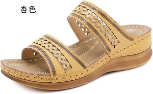 T_ fB[X  ₷ EFbW T_ 4.5cmq[ EFbW\[ ɂȂ 傫TCY  RtH[gT_ V[Y C I[vgE ؂ Xg[ Ƃ