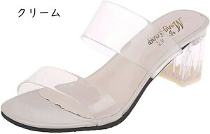 XNGAgDPVCNAq[T_ T_ fB[X  ~[ q[T_ Xbp   `L[q[ ~hq[  񎟉 p[eB[ ʋΗp 