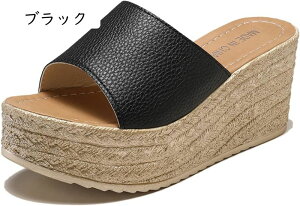 T_ fB[X Ȃ r  EFbW\[ ~[ RtH[gT_ nCq[ 7.5cm 傫TCY ItBX O ₷ ₷ Xg[ I[vgD 