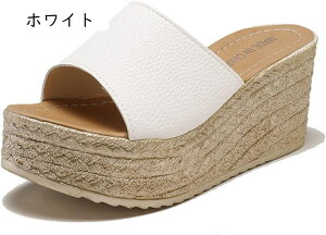 T_ fB[X Ȃ r  EFbW\[ ~[ RtH[gT_ nCq[ 7.5cm 傫TCY ItBX O ₷ ₷ Xg[ I[vgD 