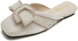 ؂ T{ ~[ {t VJbg XNGAgD  T_ ~hq[ ƂȂ  hXV[Y  r q[ pvX l~[ ou[V