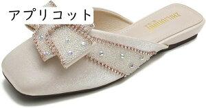 ؂ T{ ~[ {t VJbg XNGAgD  T_ ~hq[ ƂȂ  hXV[Y  r q[ pvX l~[ ou[V