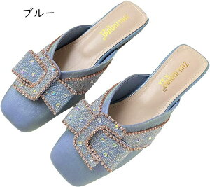 ؂ T{ ~[ {t VJbg XNGAgD  T_ ~hq[ ƂȂ  hXV[Y  r q[ pvX l~[ ou[V