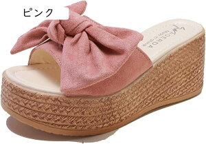  T{ T_ fB[X T_ T{T_ fB[X XG[h Xbp EFbW\[ I[vgD JWA Vv y {  t ~[ ItBX r 